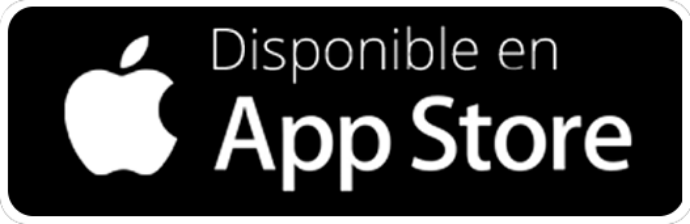 Descargar desde App Store