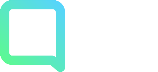 Logo de Tru