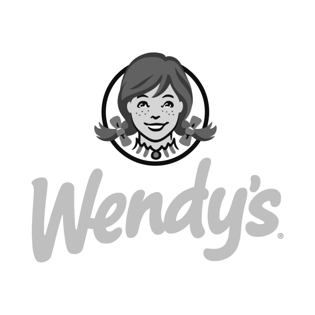 Logo de Wendys
